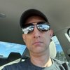 Andre A.
